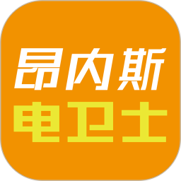 昂内斯电卫士