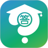 问答吧