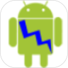 Android开机加速器