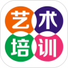 艺术培训行业