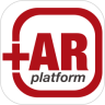 ARPlus