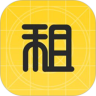 租号商城