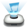 MP3Download