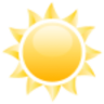 太阳位置