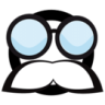 Phonotto