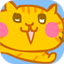 猫壁纸