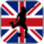Real Football Player United Kingdom