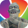 常州淹城春秋乐园
