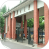 图说复旦大学