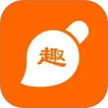 生活工具