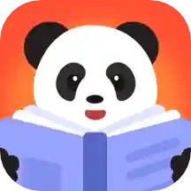 熊书谷