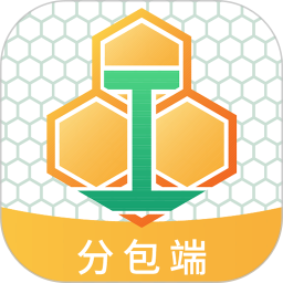 宜用工分包端