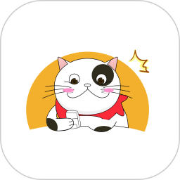 喵趣漫画