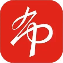 布导航