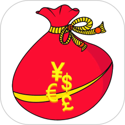 兜优米