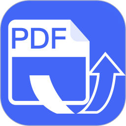 PDF