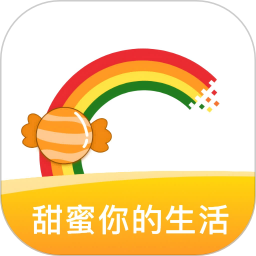 糖彩科技
