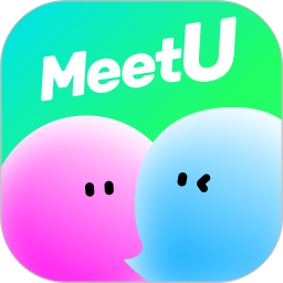 MeetU