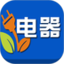 电器正品商城