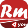 Roma4You