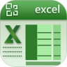 excel教程视频
