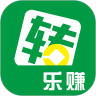 转乐赚