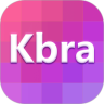 Kbra