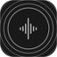 Metronome