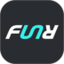FunRun