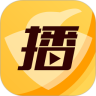 企鹅直播伴侣