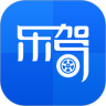 乐驾魔方车机版