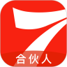 期待合伙人