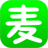麦田拾字