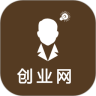 创业网