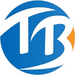 TB宽客宝