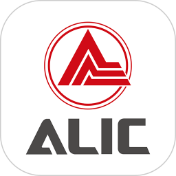 ALIC MART