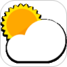 Yahoo!天気灾害 - 今日と明日、一周间の天気予报