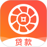 蜜柚贷款