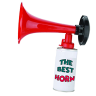 Air Horn
