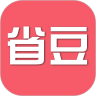 小啄优惠券