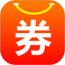 拼购优惠券