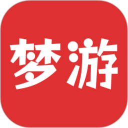梦游小说