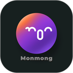 Monmong