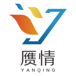 赝情