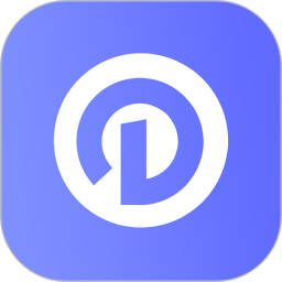 OD体育APP