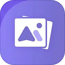 Ai绘画
