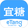 宜糖