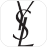 圣罗兰YSL