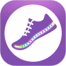 FlashShoe