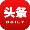头条日报